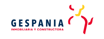 Edificio Sunset Arena Logo